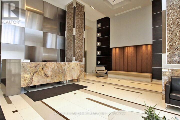 Property Photo: 26 Norton Avenue 911 ON M2N 0C6