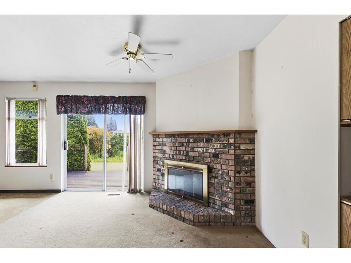 Property Photo:  9381 139 Street  BC V3V 7K9 