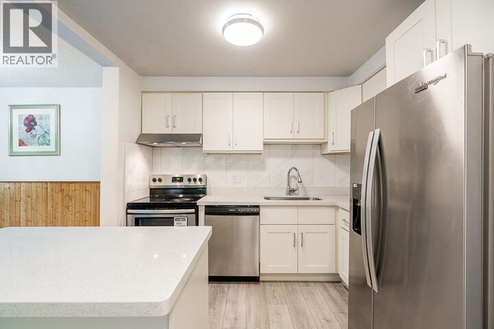 Property Photo:  6105 Kingsway 102  BC V5J 5C7 