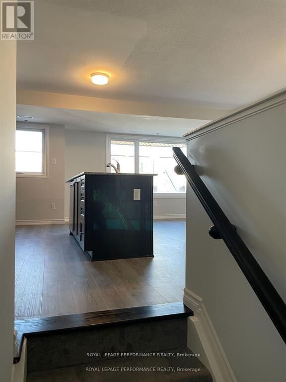 Property Photo:  704 Kizis Private  ON K1K 5A4 