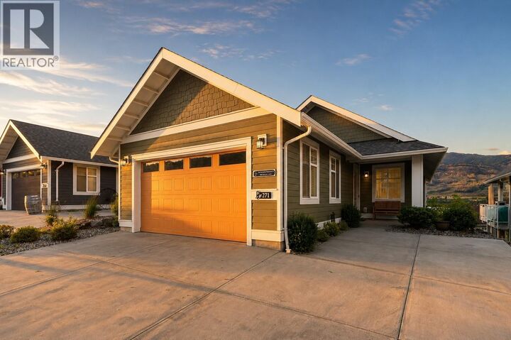 2450 Radio Tower Road 271 — photo 1