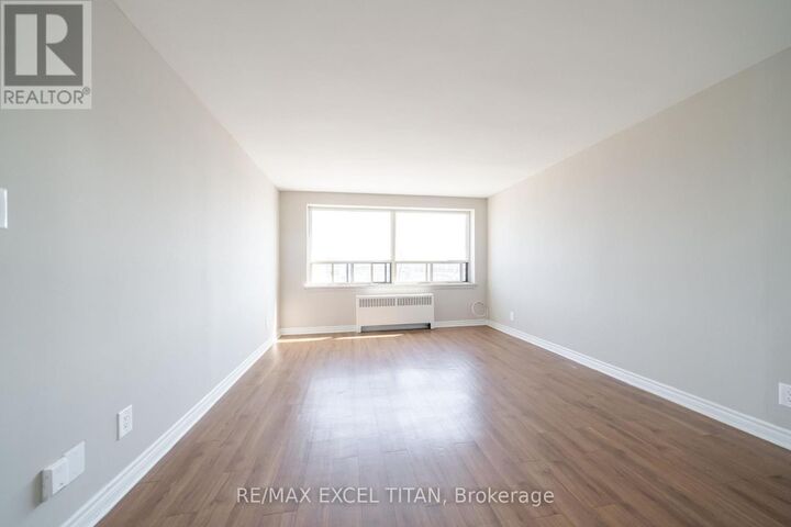 Property Photo: 468 Ottawa Street North 334D ON L8H 4A6
