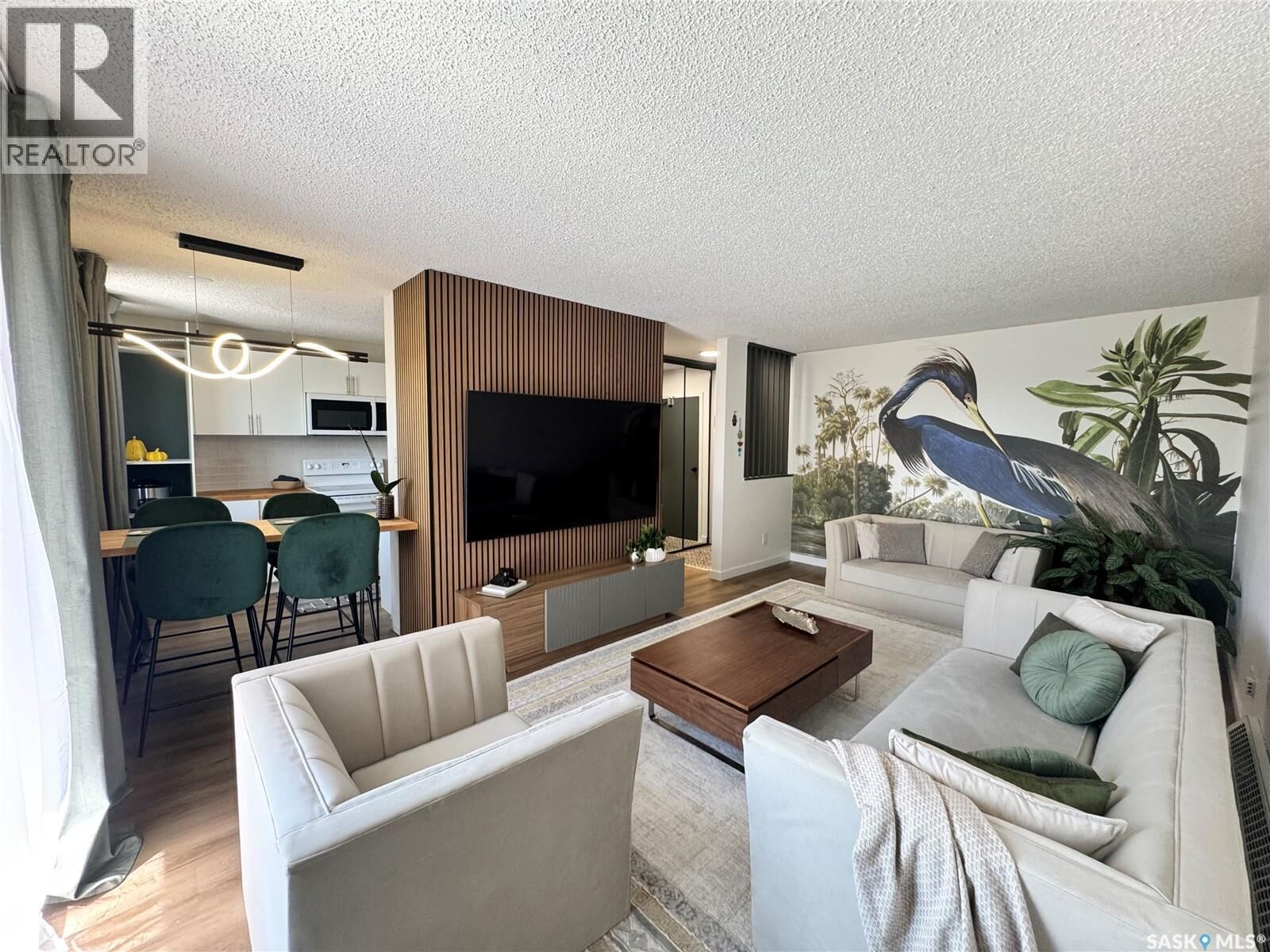 Property Photo: 306 31 Rodenbush Drive SK S4R 8C7