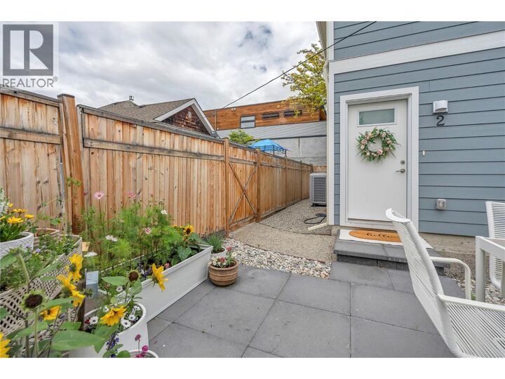 Property Photo: 264 Douglas Avenue BC V2A 2T8