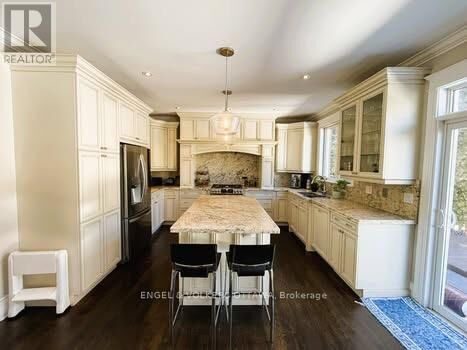 Property Photo:  29 Franklin Cathcart Crescent  ON K2S 2A7 