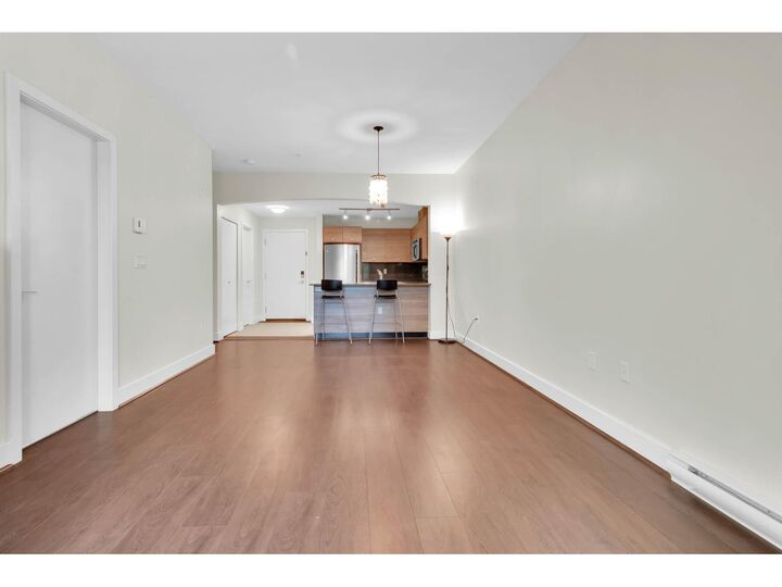 Property Photo:  6688 120 Street 323  BC V3W 1T8 