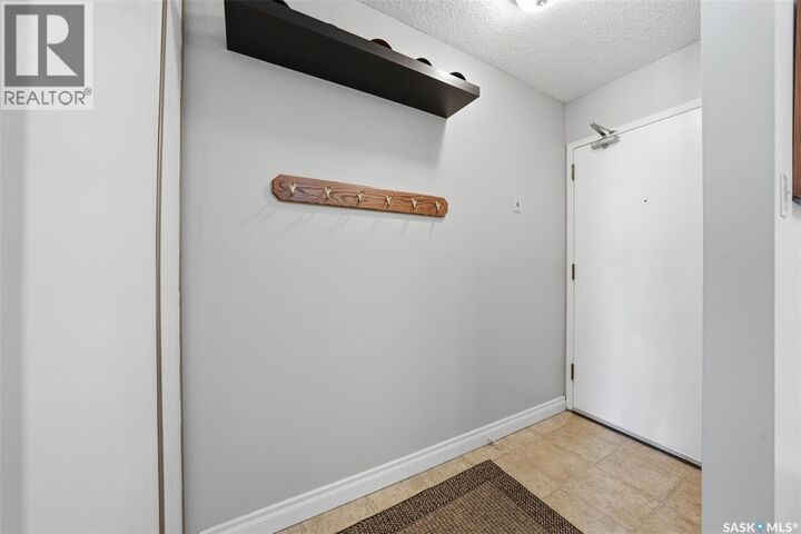 Property Photo: 205 139 St Lawrence Court SK S7K 4H3