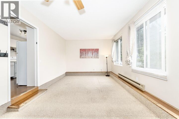 Property Photo:  11473 Kingcome Avenue  BC V7A 4T6 