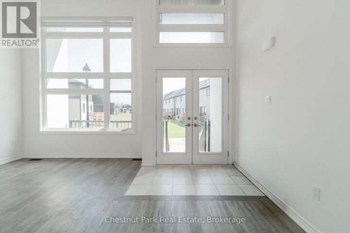 Property Photo:  112 Sebastian Street  ON N0H 1J0 