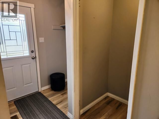 Property Photo:  116 Kitza Avenue  YT Y0B 1K0 