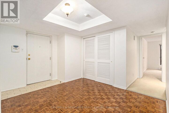 Property Photo:  140 Rideau Terrace 1  ON K1M 0Z2 