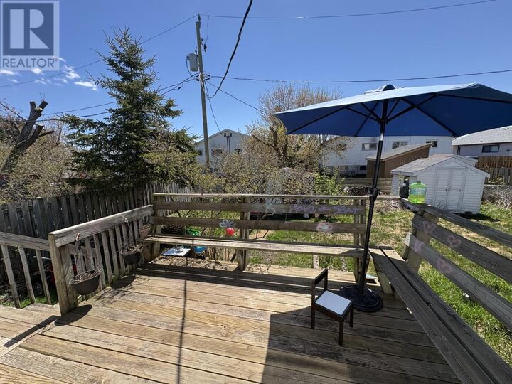Property Photo:  188 Limbrick St  ON P7C 4S7 