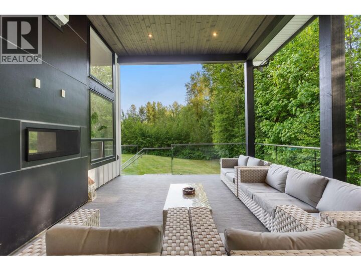 Property Photo:  12583 261 Street  BC V2W 1C4 
