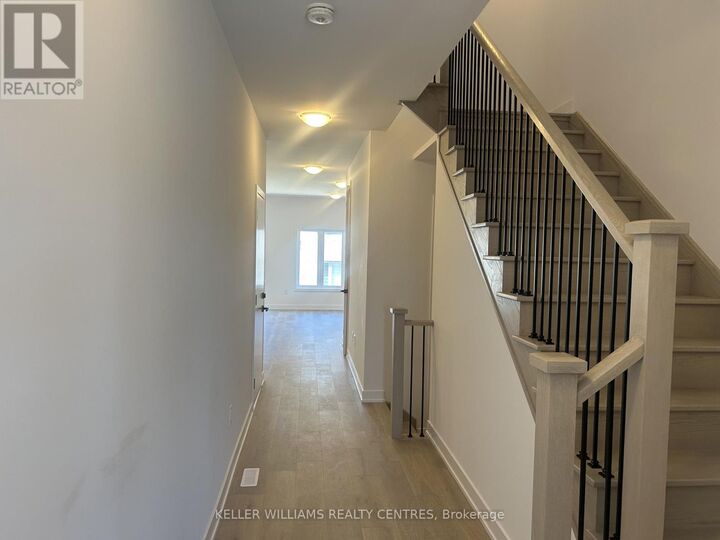 Property Photo:  22 McAush Street  ON L9J 0V6 