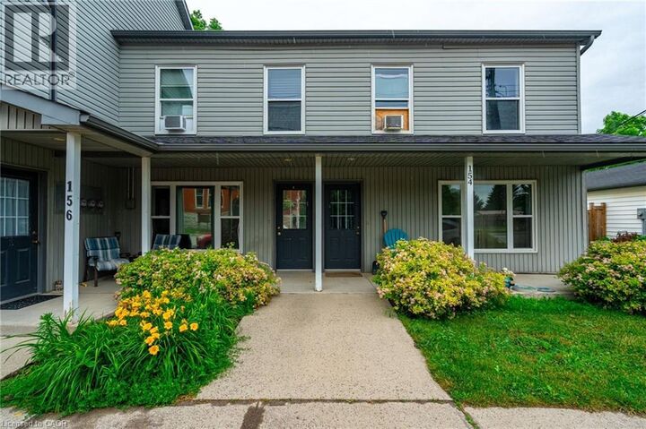 154 Freelton Road — photo 1