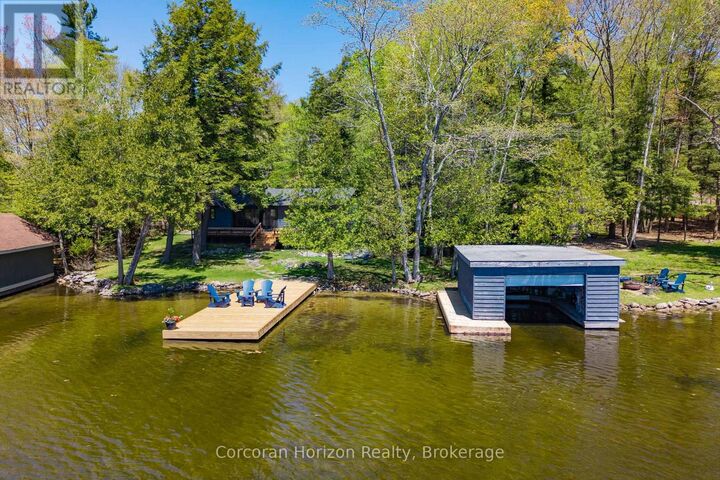 1050 Fair-Lee Park Road — photo 1