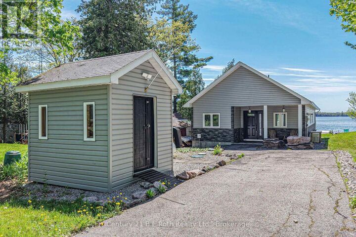 Property Photo:  7304 Glen Ellen Drive  ON L0K 2B0 