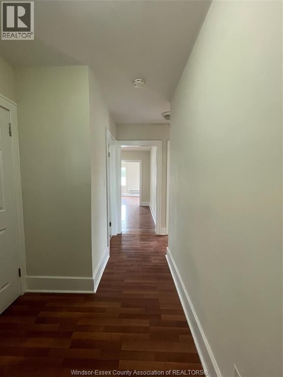 Property Photo: 2329 Pillette 2 ON N8W 1K8