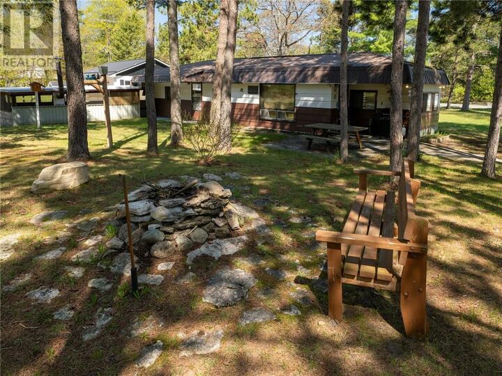 Property Photo: 15769 Highway 540 ON P0P 1E0