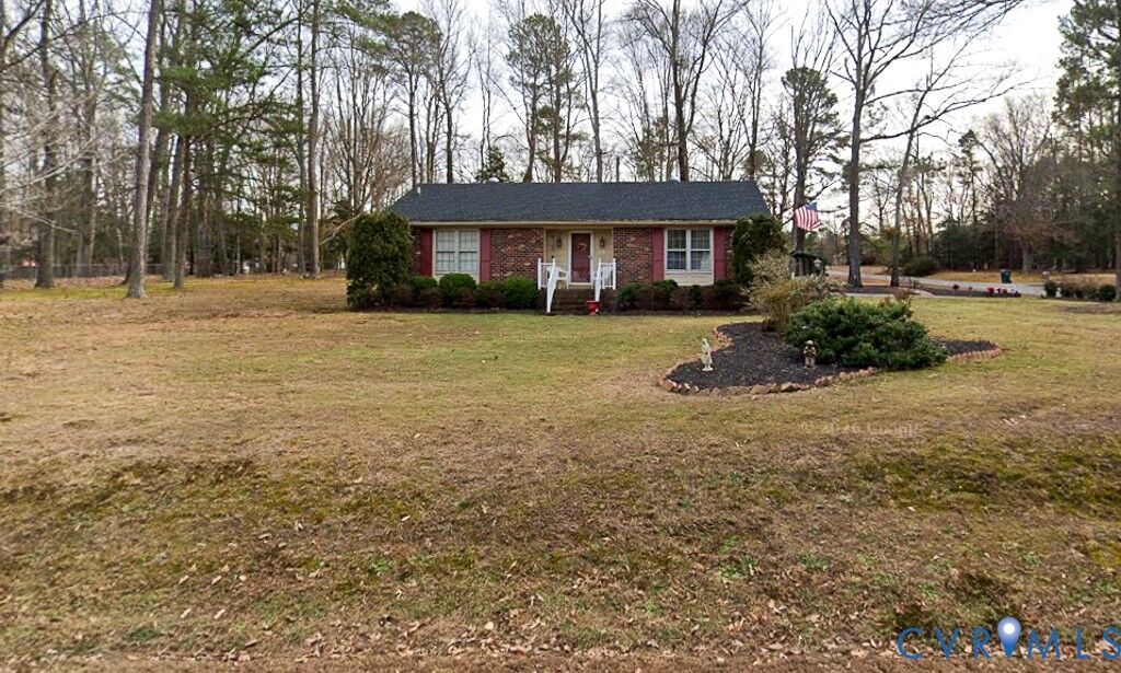 Property Photo:  4801 Stockholm Drive  VA 23150 