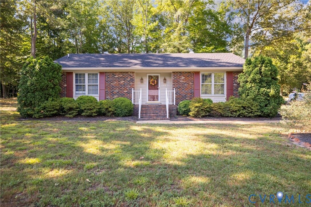 Property Photo:  4801 Stockholm Drive  VA 23150 
