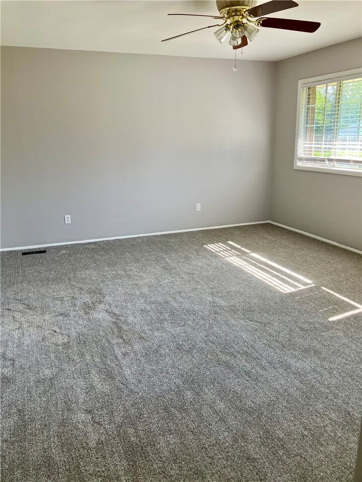 Property Photo:  59 Lee Court  OH 45324 