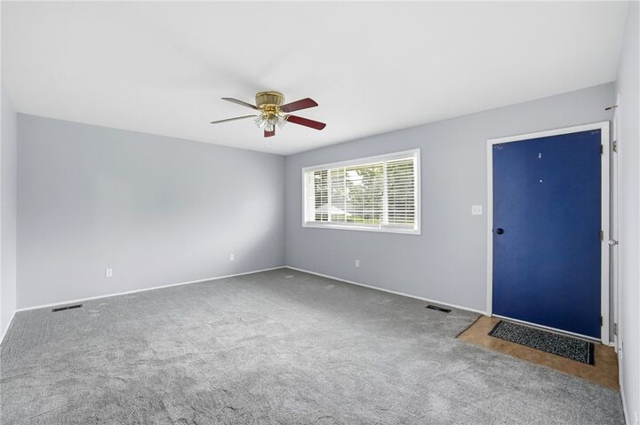 Property Photo:  59 Lee Court  OH 45324 