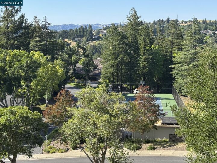 Property Photo:  1168 Alta Mesa  CA 94556 