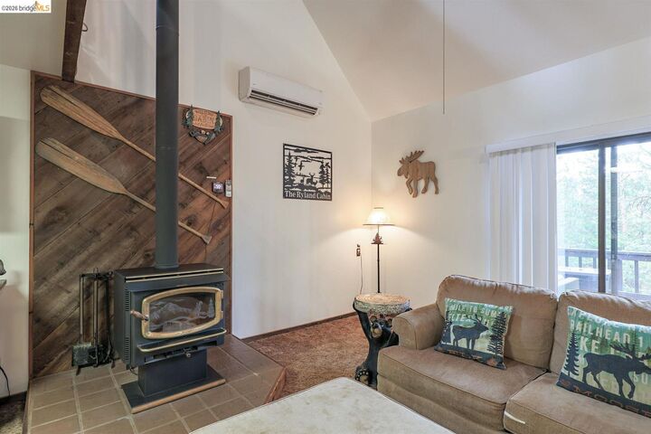 Property Photo: 26600 Inyo Dr CA 95335