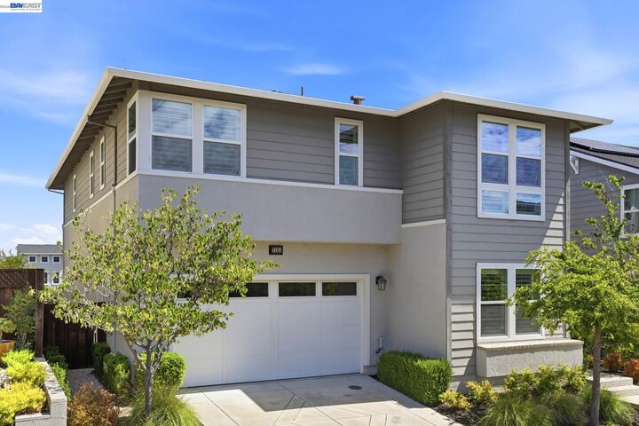 Property Photo:  7151 Atlas Peak Dr  CA 94568 