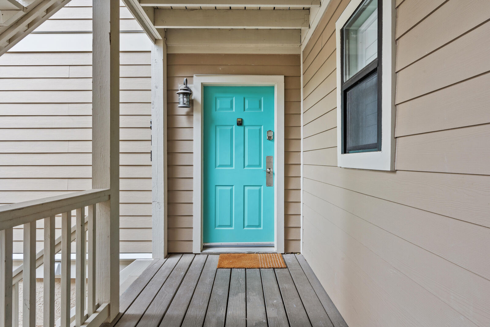 Property Photo:  814 Harbour Point Drive 814  FL 32550 
