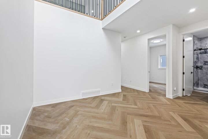 Property Photo: 416 Pine Point(E) AB T9E 1S7