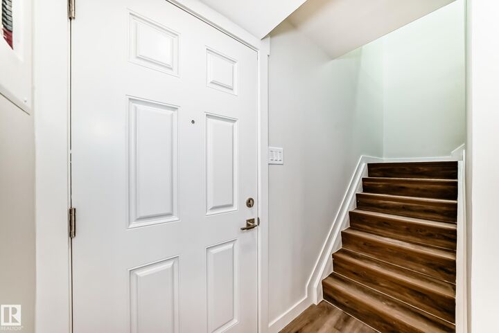 Property Photo: 1488 Lakewood Road NW AB T6K 3M2