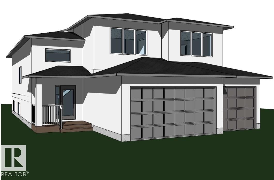 Property Photo:  335 Fundy Way  AB T9M 0M4 