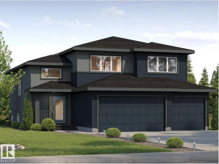 335 Fundy Way — photo 1