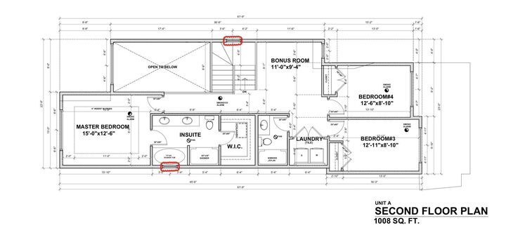 Property Photo:  6714 176A Avenue NW  AB T5Y 0V1 