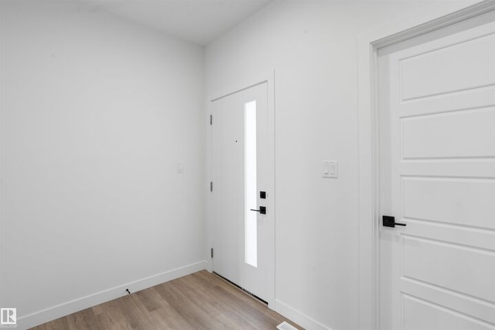 Property Photo:  170 Munn Way  AB T9E 1X9 