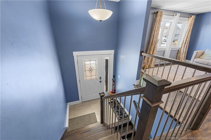 Property Photo:  55 Ruby Way  NB E1E 0H4 