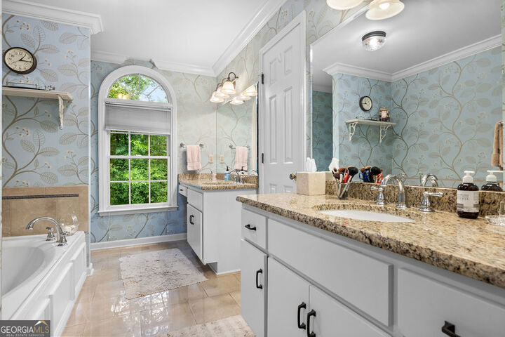Property Photo:  12 Coventry Drive SE  GA 30161 