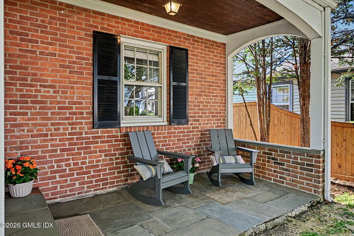 Property Photo:  14 Spezzano Drive  CT 06878 