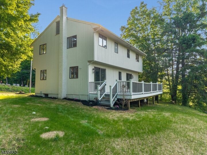 Property Photo: 6 Race Street NJ 08867