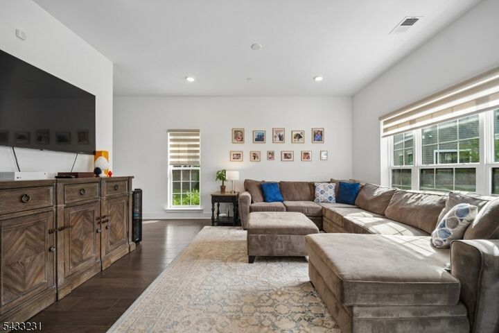 Property Photo: 42 Harvest Way 42 NJ 07424