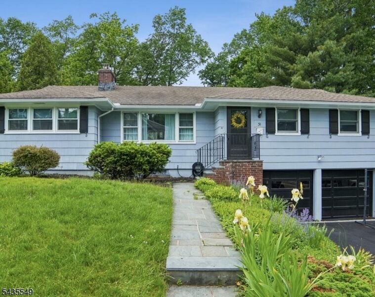 Property Photo:  31 Albright Cir  NJ 07940 