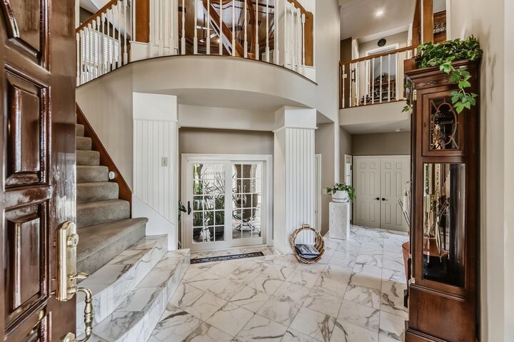 Property Photo: 6047 Spring Creek Lane TX 77379