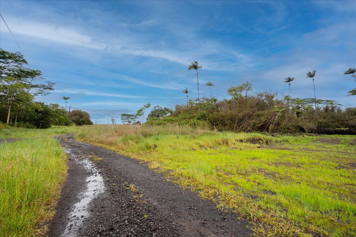 Property Photo:  Huina Rd  HI 96760 