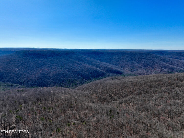 Property Photo:  616 Cumberland Cove Rd  TN 38574 