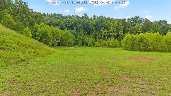 Property Photo:  0 Memorial Drive  WV 25271 
