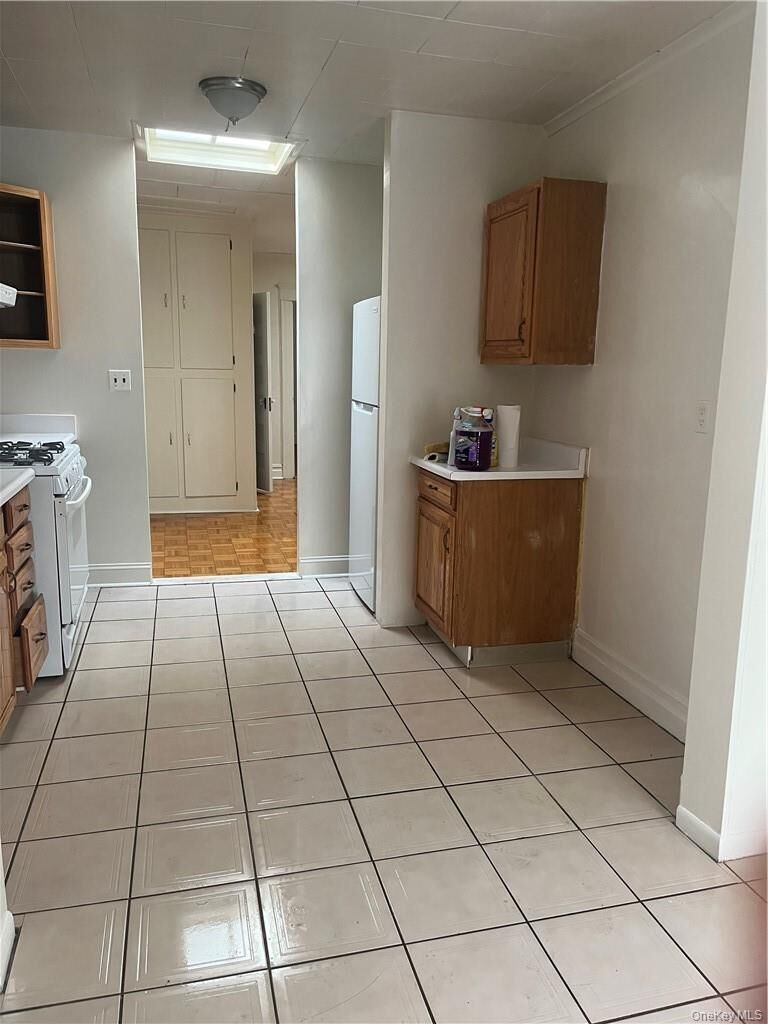 Property Photo: 226 Fifth Avenue N NY 10803