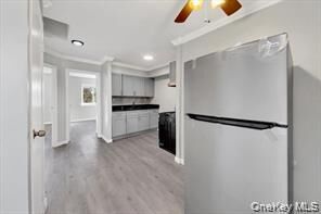 Property Photo: 437 Torry Avenue NY 10473