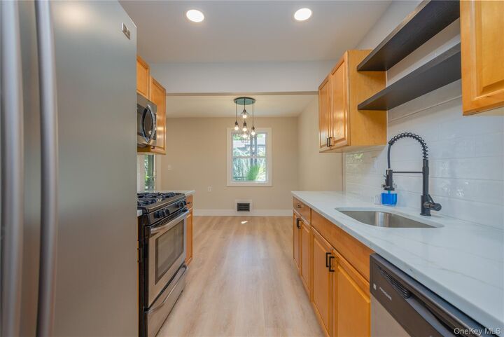 Property Photo: 145 New Holland Village NY 10954